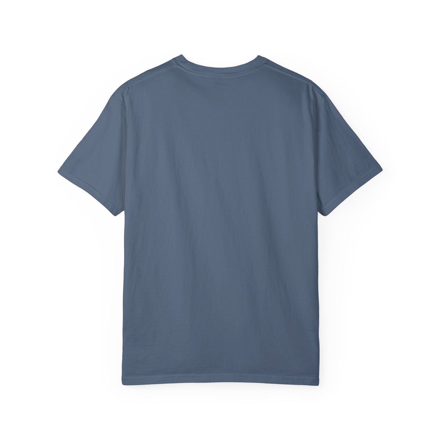 " Y'all Need Jesus" Ladies Comfort Colors T-Shirt | Jesus Collection by Love Tiffany
