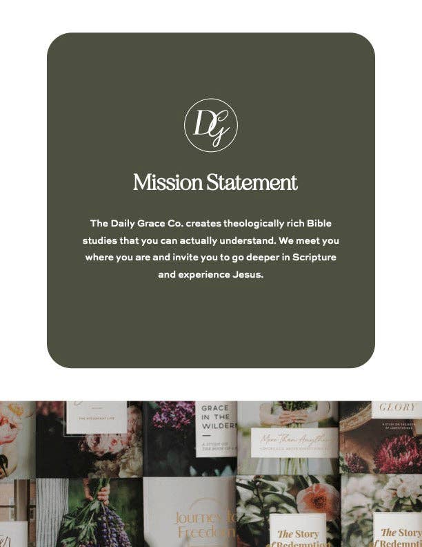Waiting for Hope | Malachi Bible Study