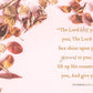 Jesus Calling: Harvest of Blessings : Padded Hardcover, with