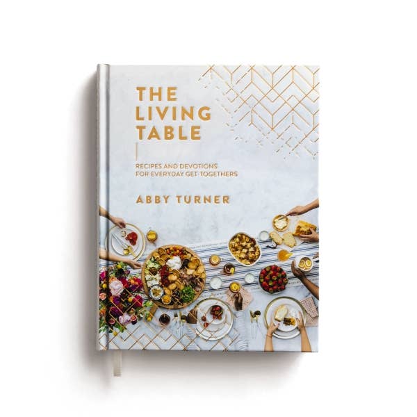 Living Table