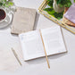 The Wonder of Grace; A 40-Day Devotional Journey