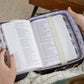 Ever AJ Crossbody Bible Bag