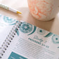 Proverbs: An All-in-One Study on Living Wisely