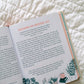 The Self-Care Devotional