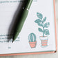 The Self-Care Devotional Journal
