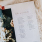 Praise Bible Study | Psalms 91-120