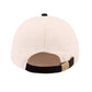 Bride Two Tone Cotton Hat  Zenana Consgt.: LEOPARD-197823 / OS