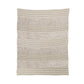 Donna Sharp Plush Knit Throws: Camel