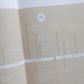 Waiting for Hope | Malachi Bible Study