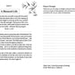 My Daily Devotional Prayer Journal