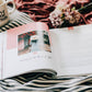 Worship from Eden to Eternity Bible Study