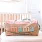 Duffle Bag - MAMA (modern weekender)
