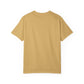 " Y'all Need Jesus" Ladies Comfort Colors T-Shirt | Jesus Collection by Love Tiffany