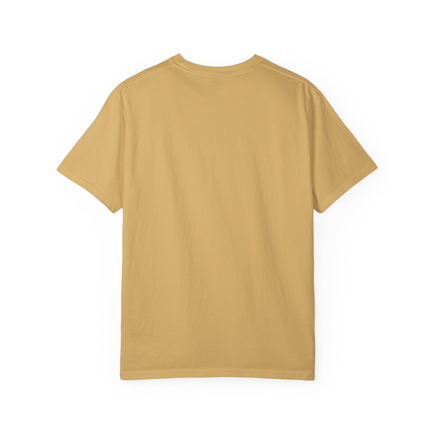 " Y'all Need Jesus" Ladies Comfort Colors T-Shirt | Jesus Collection by Love Tiffany
