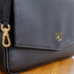 Ever AJ Crossbody Bible Bag
