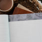 Path to Purpose | A Study on the Book of Ecclesiastes