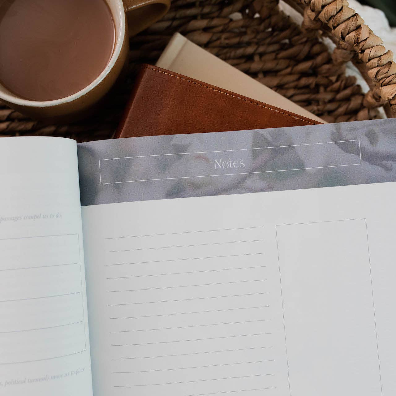 Path to Purpose | A Study on the Book of Ecclesiastes