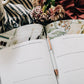 Worship from Eden to Eternity Bible Study