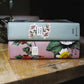 NIV Artisan Collection Bible LP Leathersoft Blush Floral