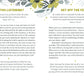 A Mustard Seed Faith