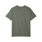 " Y'all Need Jesus" Ladies Comfort Colors T-Shirt | Jesus Collection by Love Tiffany