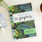 The Gospels