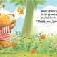 Thank You, Lord, for Everything - Board Book
