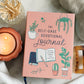 The Self-Care Devotional Journal