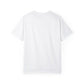" Y'all Need Jesus" Ladies Comfort Colors T-Shirt | Jesus Collection by Love Tiffany