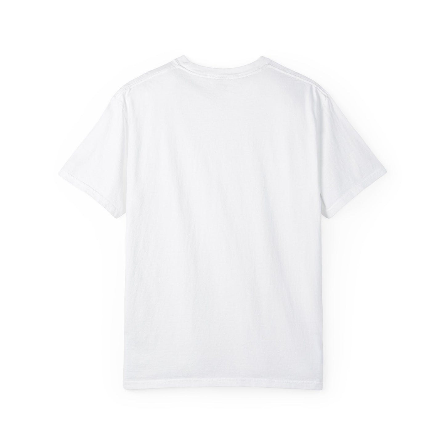 " Y'all Need Jesus" Ladies Comfort Colors T-Shirt | Jesus Collection by Love Tiffany