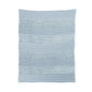 Donna Sharp Plush Knit Throws: Sage