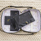 Ever AJ Crossbody Bible Bag
