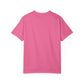" Y'all Need Jesus" Ladies Comfort Colors T-Shirt | Jesus Collection by Love Tiffany