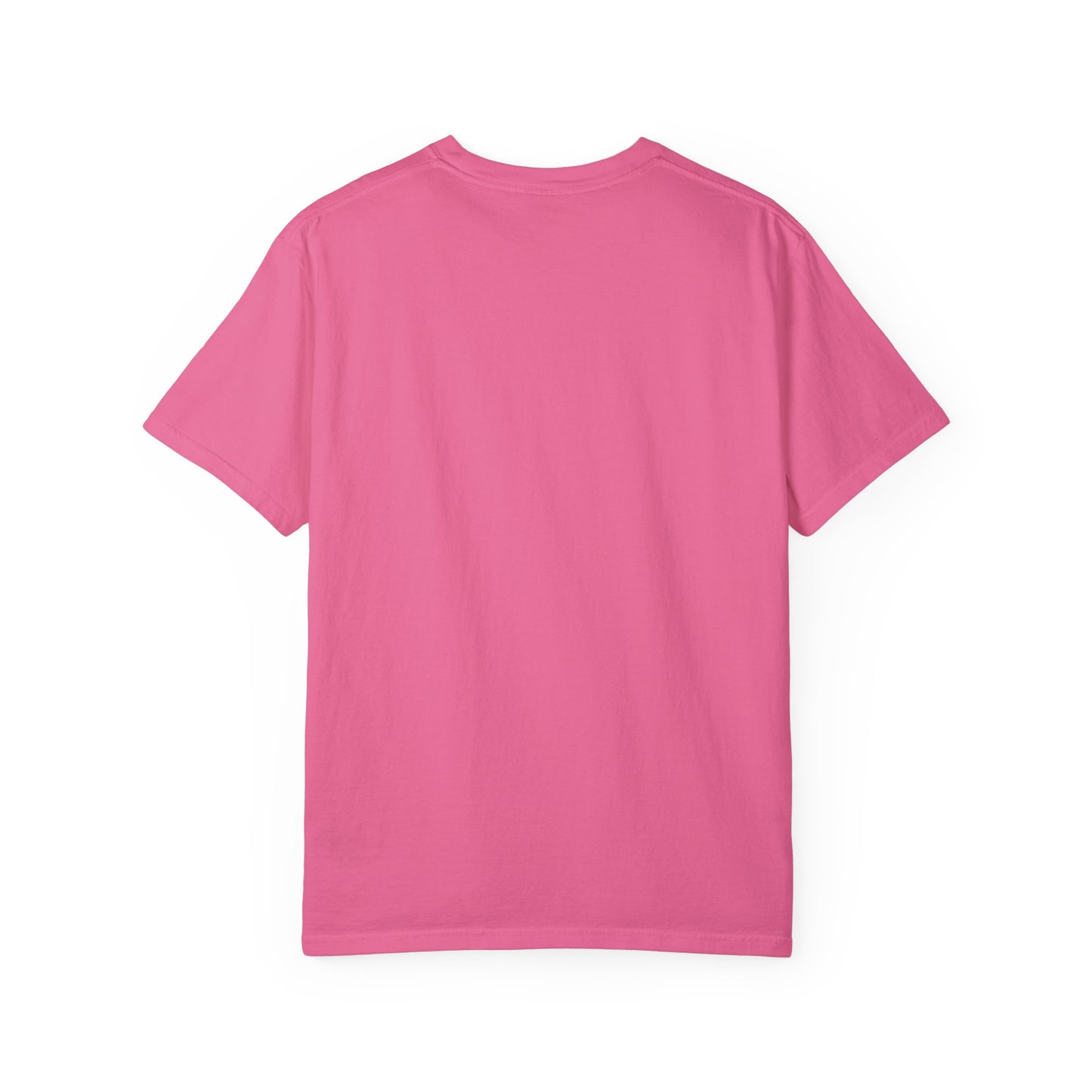 " Y'all Need Jesus" Ladies Comfort Colors T-Shirt | Jesus Collection by Love Tiffany