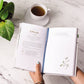 Weekly Gratitude Project, The