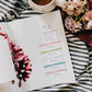 Worship from Eden to Eternity Bible Study
