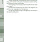 Psalms : An All-in-One Study on God's Song Book
