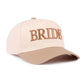 Bride Two Tone Cotton Hat  Zenana Consgt.: CAMO-197818 / OS