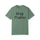 "Way Maker" Ladies Comfort Colors T-Shirt | Jesus Collection by Love Tiffany