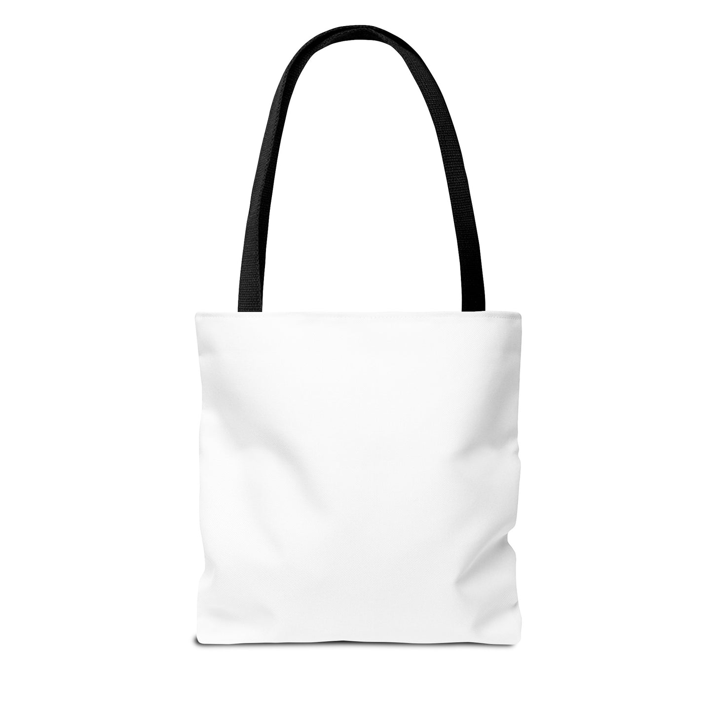 "Y'all Need Jesus" Tote Bag | Jesus Collection by Love Tiffany