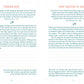 The Self-Care Devotional Journal