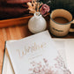 Worship from Eden to Eternity Bible Study