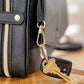 Ever AJ Crossbody Bible Bag