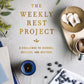 Weekly Rest Project