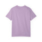 "WWJD No Seriously" Ladies Comfort Colors T-Shirt | Jesus Collection by Love Tiffany