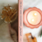 The Self-Care Devotional Journal