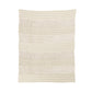 Donna Sharp Plush Knit Throws: Sage