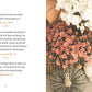 Jesus Calling: Harvest of Blessings : Padded Hardcover, with