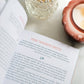 The Self-Care Devotional Journal
