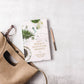 Weekly Gratitude Project, The
